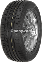 opony Nokian Tyres Wetproof