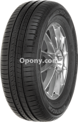 opony Hankook Kinergy Eco 2 K435