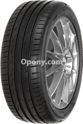 opony Hankook Ventus Prime3 K125