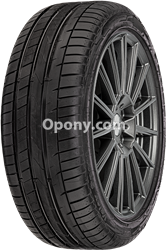 opony Petlas Velox Sport PT741