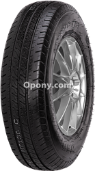 opony Linglong R701