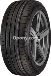 opony Goodyear Eagle F1 Asymmetric 5