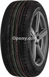 opony Continental ContiPremiumContact 2