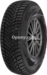 opony Maxxis MA SW Victra Snow SUV