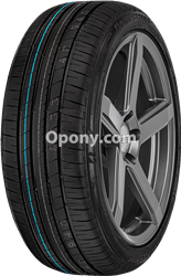 opony Bridgestone Turanza T005A