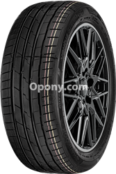 opony Hankook Ventus S1 Evo3 K127B