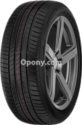 opony Bridgestone Turanza T005 DriveGuard