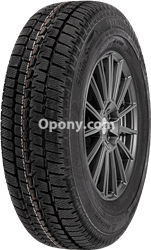 opony Matador MPS 530 Sibir Snow Van