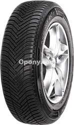 opony Hankook Kinergy 4S2X H750A