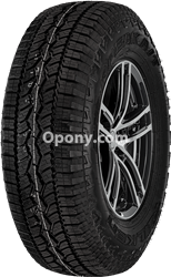 opony Falken Wild Peak A/T AT3WA