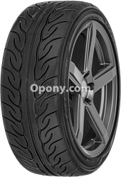 opony Yokohama Advan Neova AD08RS