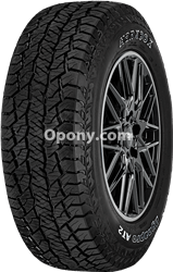 opony Hankook Dynapro AT2 RF11