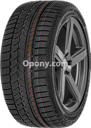 opony Continental ContiWinterContact TS790 V