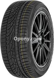 opony Hankook i*cept evo W310B