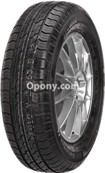 opony GT Radial Kargomax ST-4000