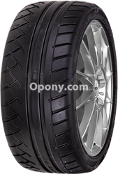 opony West Lake SPORT RS