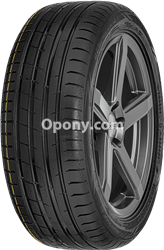 opony Nokian Tyres Powerproof