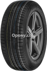 opony Bridgestone Alenza 001