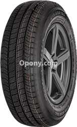 opony Goodyear CARGO MARATHON