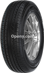 opony Austone Athena SP801