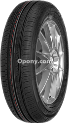 opony GT Radial FE1 City