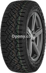 opony Goodyear WRANGLER Duratrac