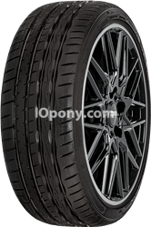 opony Hankook K107