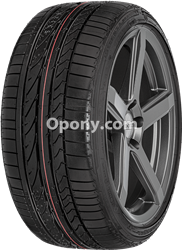 opony Bridgestone RE050 A1