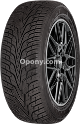 opony Hankook RH 06