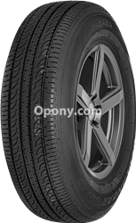 opony Yokohama Geolandar SUV G055 BluEarth