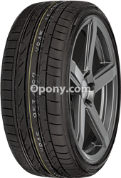 opony Bridgestone RE050A