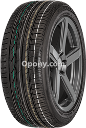 opony Bridgestone ER300