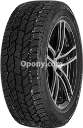 opony Cooper Discoverer A/T3 Sport