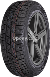 opony Pirelli SCORPION ZERO