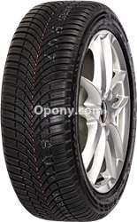 opony Firestone Multiseason 2