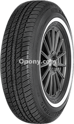 opony Maxxis MA 1