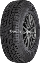 opony Laufenn X Fit AT