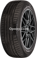 opony Hankook Ventus Prime3 K125B