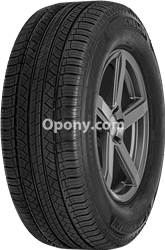 opony Michelin LATITUDE TOUR HP