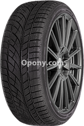 opony Evergreen EW66