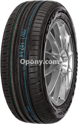 opony Toyo Proxes Sport SUV