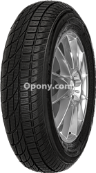 opony Goodride SW601