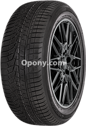 opony Hankook Winter i*cept evo2 SUV W320C