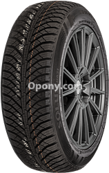 opony Kumho Solus HA31