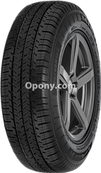 opony Michelin AGILIS51