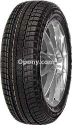 opony Matador MP61