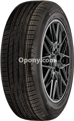 opony Hankook Ventus S1 evo2 K117C SUV