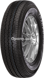 opony Wanli SL106 Tracforce