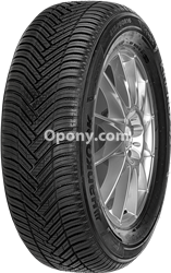 opony Hankook Kinergy 4S2 H750B