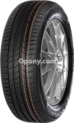 opony Michelin ENERGY SAVER